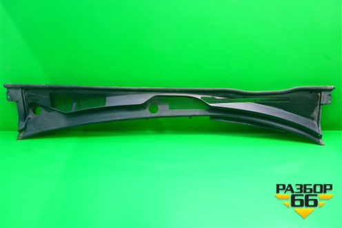 Решетка стеклоочистителей (5570833030) для Toyota Camry CV3 с 2001-2006г