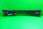 Решетка стеклоочистителей (5570833030) для Toyota Camry CV3 с 2001-2006г