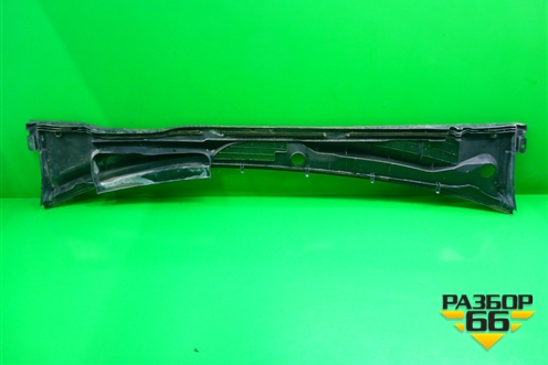 Решетка стеклоочистителей (5570833030) для Toyota Camry CV3 с 2001-2006г