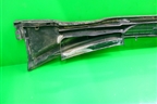 Решетка стеклоочистителей (5570833030) для Toyota Camry CV3 с 2001-2006г