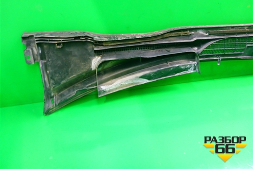 Решетка стеклоочистителей (5570833030) для Toyota Camry CV3 с 2001-2006г