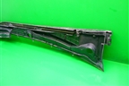 Решетка стеклоочистителей (5570833030) для Toyota Camry CV3 с 2001-2006г