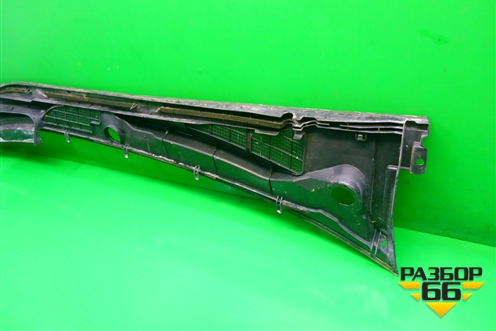 Решетка стеклоочистителей (5570833030) для Toyota Camry CV3 с 2001-2006г
