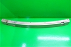 Усилитель переднего бампера (5202133100) для Toyota Camry CV3 с 2001-2006г