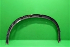 Накладка переднего крыла правого (51177294374) для BMW X5 F15 с 2013г