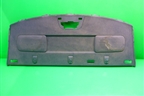 Полка багажника для Toyota Camry CV3 с 2001-2006г