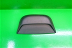 Фонарь задний стоп сигнал для Toyota Camry CV3 с 2001-2006г