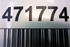 Обшивка двери задней правой под электрику (6778733020) для Toyota Camry CV3 с 2001-2006г