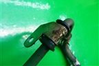 Трубка гидроусилителя (3.0л 1MZ-FE) для Toyota Camry CV3 с 2001-2006г