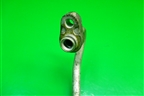 Трубка кондиционера (3.0л 1MZ-FE) для Toyota Camry CV3 с 2001-2006г