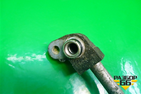 Трубка кондиционера (3.0л 1MZ-FE) для Toyota Camry CV3 с 2001-2006г