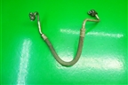 Трубка кондиционера (3.0л 1MZ-FE) для Toyota Camry CV3 с 2001-2006г