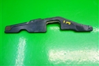 Дефлектор радиатора правый (5329333020) для Toyota Camry CV3 с 2001-2006г