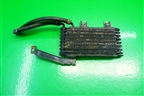Радиатор маслоохладитель КПП (3.0л 1MZ-FE АКПП) для Toyota Camry CV3 с 2001-2006г