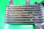 Радиатор маслоохладитель КПП (3.0л 1MZ-FE АКПП) для Toyota Camry CV3 с 2001-2006г