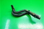 Патрубки системы охлаждения (3.0л 1MZ-FE ) для Toyota Camry CV3 с 2001-2006г
