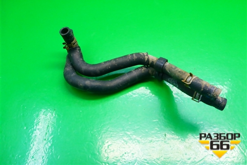 Патрубки системы охлаждения (3.0л 1MZ-FE ) для Toyota Camry CV3 с 2001-2006г