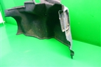 Обшивка багажника правая для Toyota Camry CV3 с 2001-2006г