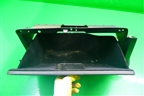 Бардачок (5543333110) для Toyota Camry CV3 с 2001-2006г