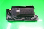 Бардачок (5543333110) для Toyota Camry CV3 с 2001-2006г