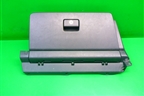 Бардачок (5543333110) для Toyota Camry CV3 с 2001-2006г