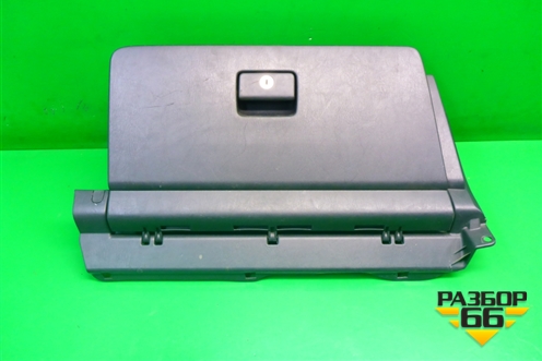 Бардачок (5543333110) для Toyota Camry CV3 с 2001-2006г