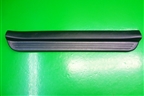 Накладка порога внутренняя переднего правого (6791333030) для Toyota Camry CV3 с 2001-2006г