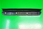 Накладка порога внутренняя переднего правого (6791333030) для Toyota Camry CV3 с 2001-2006г