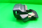 Кожух рулевой колонки (в сборе) (4502433160) для Toyota Camry CV3 с 2001-2006г
