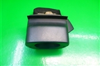 Кожух рулевой колонки (в сборе) (4502433160) для Toyota Camry CV3 с 2001-2006г