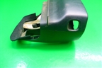 Кожух рулевой колонки (в сборе) (4502433160) для Toyota Camry CV3 с 2001-2006г