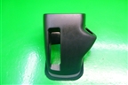 Кожух рулевой колонки (в сборе) (4502433160) для Toyota Camry CV3 с 2001-2006г