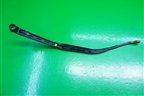 Поводок стеклоочистителя правый для Toyota Camry CV3 с 2001-2006г