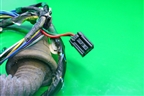 Проводка двери передней правой для Toyota Camry CV3 с 2001-2006г