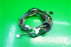 Проводка двери передней правой для Toyota Camry CV3 с 2001-2006г