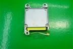 Блок управления AIR BAG (8917033340) для Toyota Camry CV3 с 2001-2006г