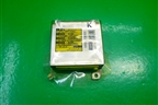 Блок управления AIR BAG (8917033340) для Toyota Camry CV3 с 2001-2006г