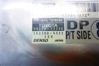 Блок управления AIR BAG (8917033340) для Toyota Camry CV3 с 2001-2006г