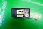 Блок электронный (управления дверьми) (8974133340) для Toyota Camry CV3 с 2001-2006г