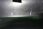 Накладка двери передней правой (KB7W51RA1) для Mazda CX 5 с 2017г