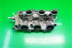 Коллектор впускной (нижняя часть 3.0л 1MZ-FE) для Toyota Camry CV3 с 2001-2006г
