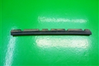 Уплотнитель капота (правый) для Toyota Camry CV3 с 2001-2006г