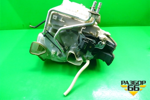 Корпус отопителя для Toyota Camry CV3 с 2001-2006г