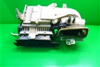 Корпус отопителя для Toyota Camry CV3 с 2001-2006г