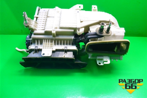 Корпус отопителя для Toyota Camry CV3 с 2001-2006г