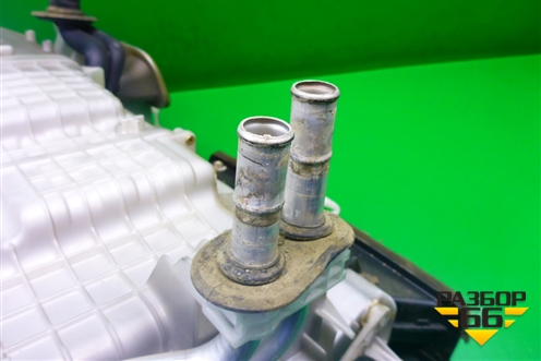 Корпус отопителя для Toyota Camry CV3 с 2001-2006г