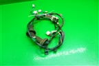 Проводка двери передней правой (821513T060) для Toyota Camry CV3 с 2001-2006г
