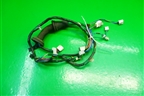 Проводка двери передней правой (821513T060) для Toyota Camry CV3 с 2001-2006г