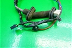 Проводка двери задней левой (8215433100) для Toyota Camry CV3 с 2001-2006г