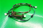 Проводка двери задней правой (8215333210) для Toyota Camry CV3 с 2001-2006г
